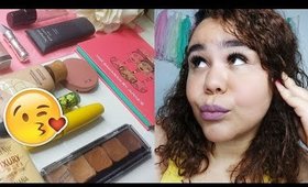 FAVS VERANO 2018 | Kittypinky