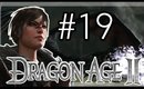 Dragon Age 2 w/Commentary-[P19]