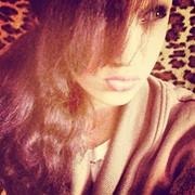 Shaneeka B.