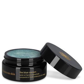 May Lindstrom Skin The Blue Cocoon