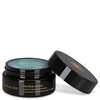 May Lindstrom Skin The Blue Cocoon