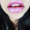 Medusa's Make up lip gloss