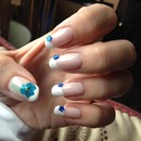 shellac manicure 