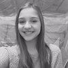 Payton B.