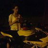 Eda Y.