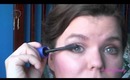 Makeup101: Eyelash Curlers & Mascara