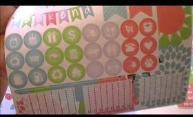 Libbie & Co ♡ March Mystery Box