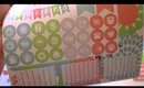 Libbie & Co ♡ March Mystery Box