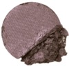 Lancôme COLOR DESIGN Sensational Effects Eye Shadow Smooth Hold Snap