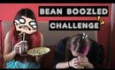 Bean Boozled Challenge (cu Sabina) | The Pretty Blossoms