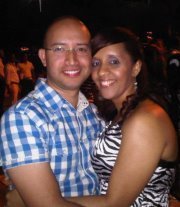 Ivelisse R.