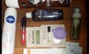 Top e Flop Dicembre 2014
