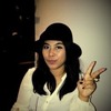 Dwi S.