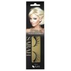 Girls Aloud Party False Eyelashes- Sarah