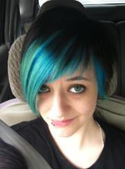 Kalyn A.