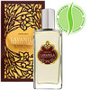 LAVANILA Vanilla Spice