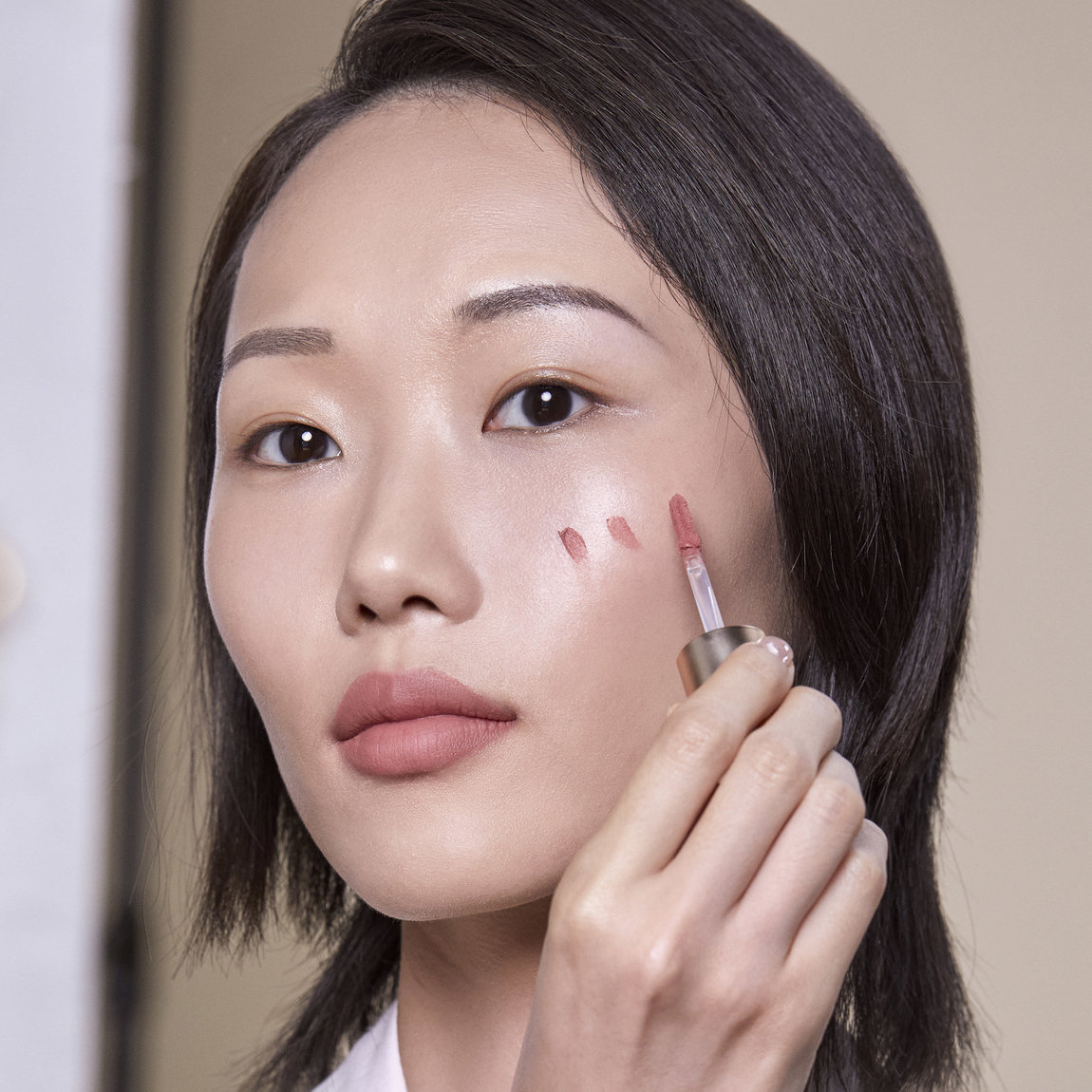 Sisley Paris Color Cloud 2 Rosy | Beautylish