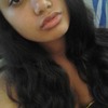 Jasmine G.