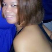 Salvi Marie A.