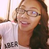 Esmeralda  S.