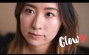 Natural Glow Everyday Makeup Tutorial for Hooded Asian Eyes