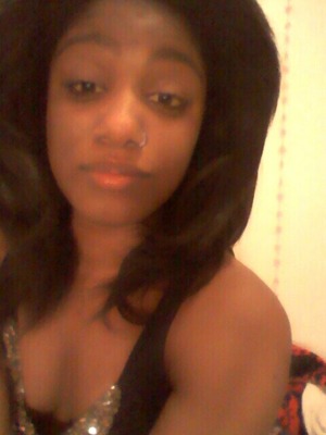 DeShara P.