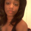 DeShara P.