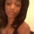 DeShara P.