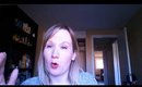 Pregnancy Vlog | 33 weeks | Nursery Preview