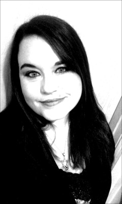 Dawn L.