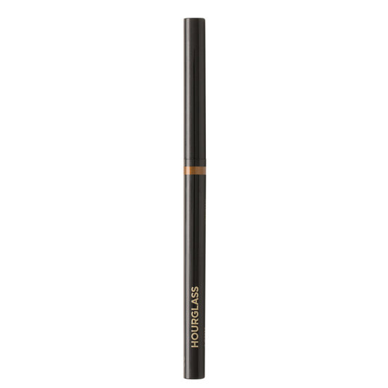 gel eye pencil