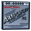 Manic Panic Flashlightning Bleach Kit 40 Volume