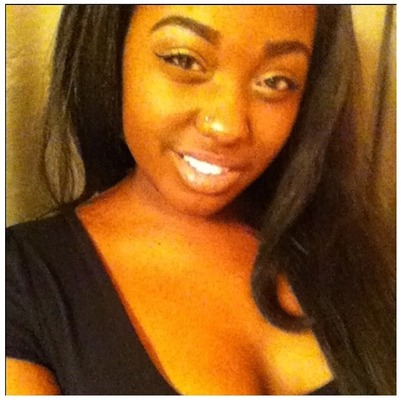 Brielle B.