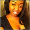 Brielle B.