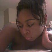 Brittany W.