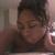 Brittany W.
