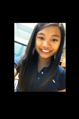 Vivian T.