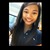 Vivian T.