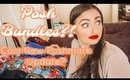 POSH BUNDLES?! EHH | My Opinion on the New 2018 Poshmark Update
