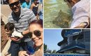 Aquarium Trip | Vlog