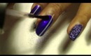 Let's Talk, Amethyst: Nails Of The Day Demo