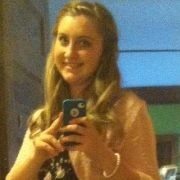 Malloreigh S.