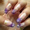 Spring!!