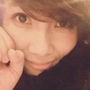 Linh N.