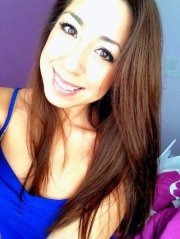 Lyndsie P.