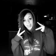 Caitlin C.