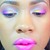 Kemisha S.
