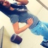 Sugey P.