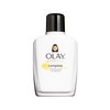 Olay Complete All Day Moisture Lotion SPF 15