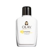 Olay Complete All Day Moisture Lotion SPF 15